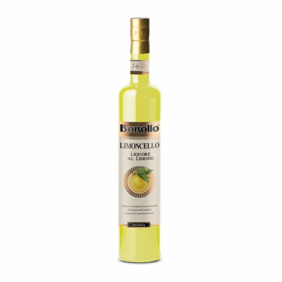 Brandy  Vecchia Romagna Classica - 700 ml