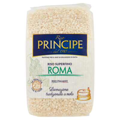 Riso Arborio Gallo - 1000 g