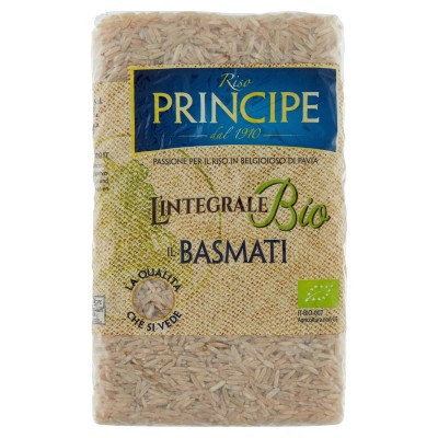 Riso Arborio Gallo - 1000 g