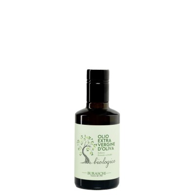 Olio di Semi Friol - 1000 ml