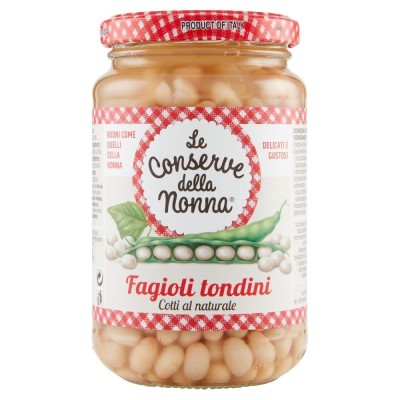 Arachidi Noccioltost - 200 g