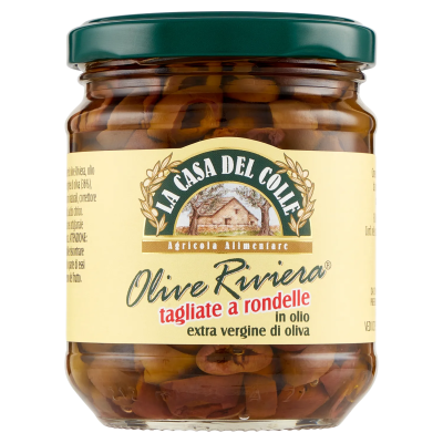 Cornetti Albicocca Mulino Bianco - 300 g