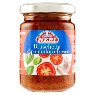 Peperlizia  Ponti  Le Cipolline - 245 g