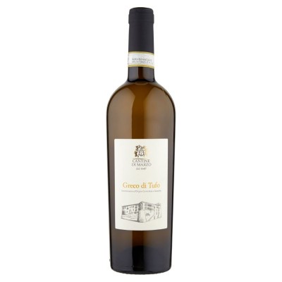 Vino Rosso Corvo - 750 ml