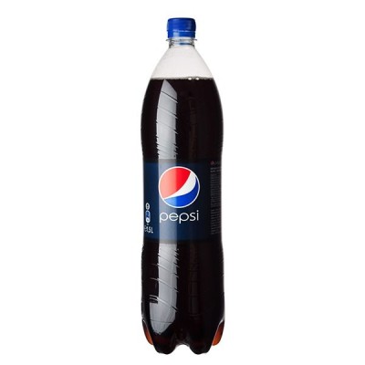 Pepsi Cola - 1.5 L