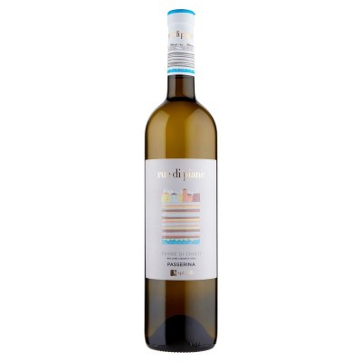 Prosecco Spumante DOC Brut Zonin - 750 ml