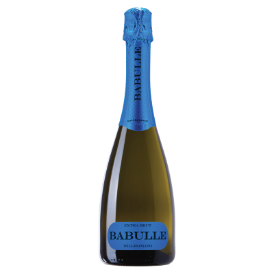 Prosecco Spumante DOC Brut Zonin - 750 ml