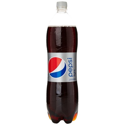 Coca Cola - 1.5 L