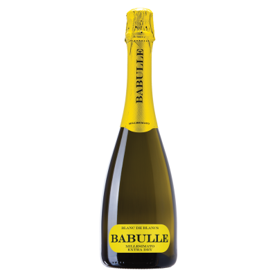 Prosecco Spumante DOC Brut Zonin - 750 ml