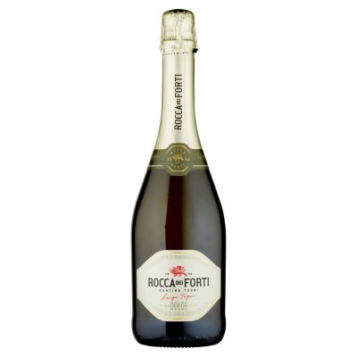 Prosecco Spumante DOC Brut Zonin - 750 ml