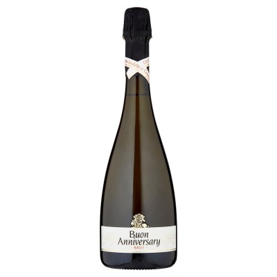 Prosecco Spumante DOC Brut Zonin - 750 ml