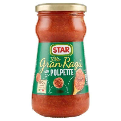 Pelati  Cirio - 400 g