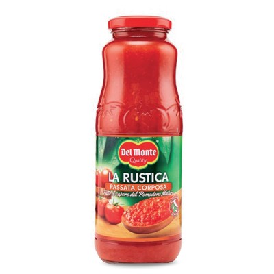 Passata  Verace  Cirio - 700 g