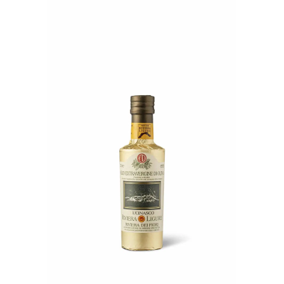 Olio di Semi Friol - 1000 ml