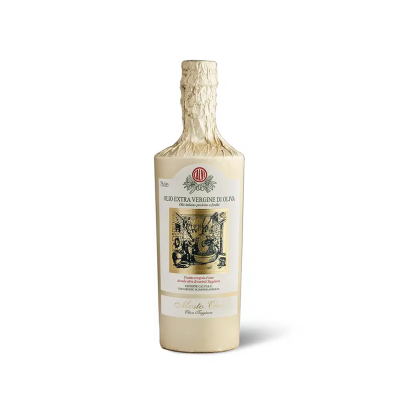 Olio Extravergine di Oliva Delizia Carapelli - 750 ML