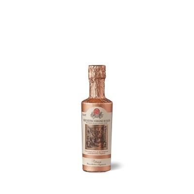 Olio di Semi Friol - 1000 ml