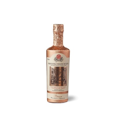 Olio Extravergine di Oliva  Dante - 1L
