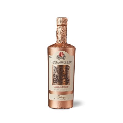 Olio Extravergine di Oliva Delizia Carapelli - 750 ML