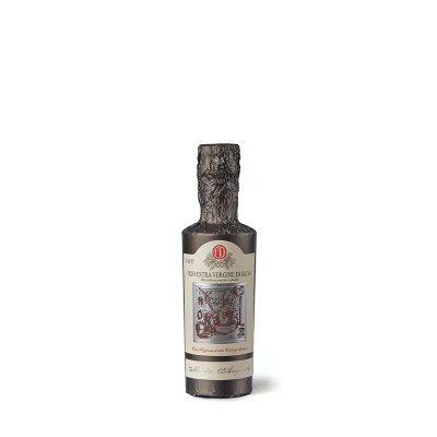 Olio Extra Vergine di Oliva Arzentu Calvi - 250 ml