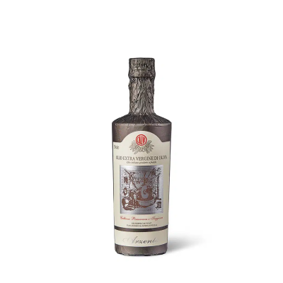 Olio Extra Vergine di Oliva Arzentu Calvi - 500 ml