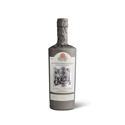 Olio Extravergine di Oliva Delizia Carapelli - 750 ML