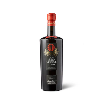 Olio Extravergine di Oliva Delizia Carapelli - 750 ML