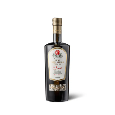 Olio Extravergine di Oliva Delizia Carapelli - 750 ML