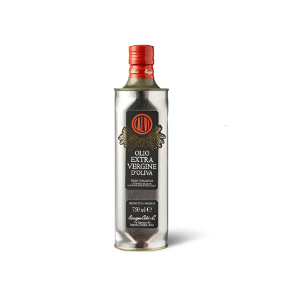 Olio Extravergine di Oliva Delizia Carapelli - 750 ML