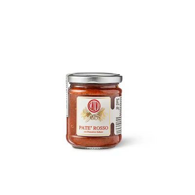 Pesto Barilla  alla Genovese - confezione da  190 g