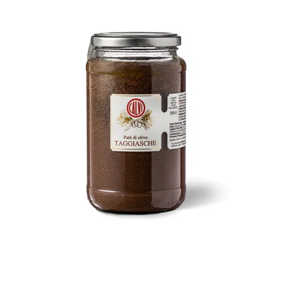 Pesto Barilla  alla Genovese - confezione da  190 g
