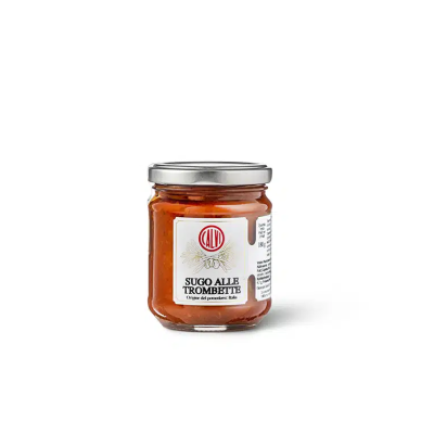 Pesto Barilla  alla Genovese - confezione da  190 g