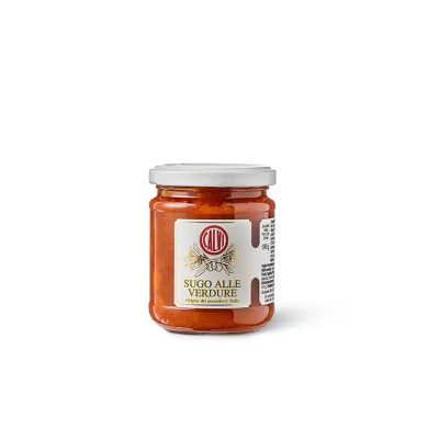 Pesto Barilla  alla Genovese - confezione da  190 g