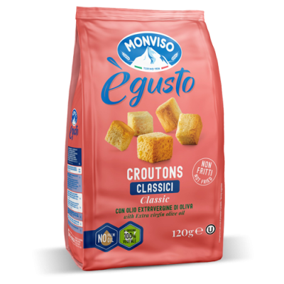 Biscotti Novellini Balocco - 350 g
