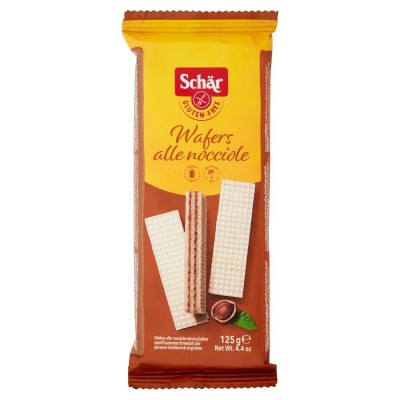 Cornetti Albicocca Mulino Bianco - 300 g