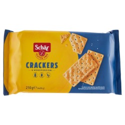 Biscotti Novellini Balocco - 350 g