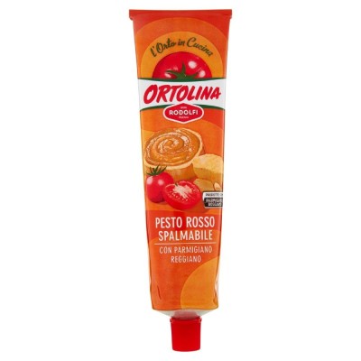 Salsa Messicana Piccante Top down Calvè - 250 g