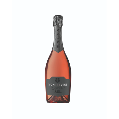 Prosecco Spumante DOC Brut Zonin - 750 ml