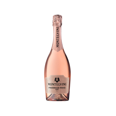 Prosecco Spumante DOC Brut Zonin - 750 ml