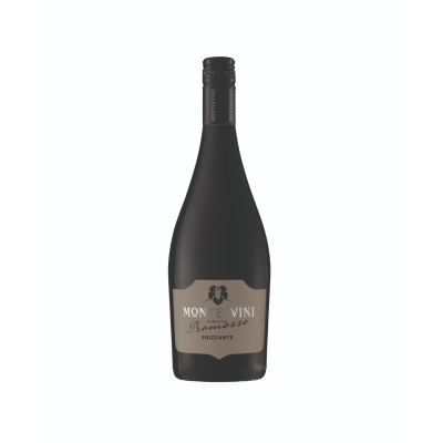 Vino Frizzante Promosso Montelvini - 750 ml