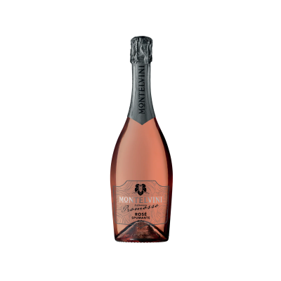 Prosecco Spumante DOC Brut Zonin - 750 ml