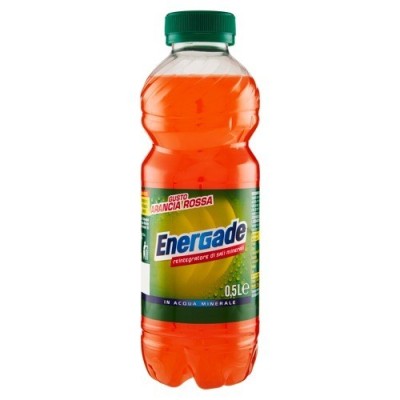 Birra  Bavaria 8.6  Lattina - 500 ml