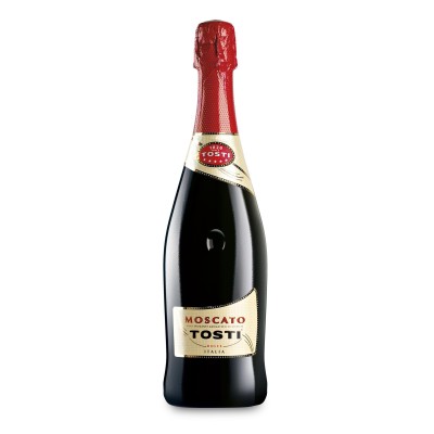 Prosecco Spumante DOC Brut Zonin - 750 ml