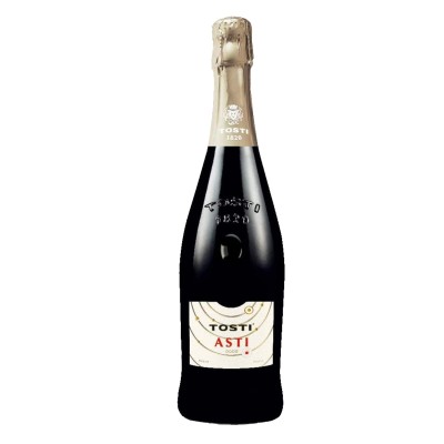 Spumante Asti DOCG Tosti - 750 ml