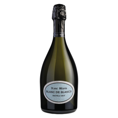 Prosecco Spumante DOC Brut Zonin - 750 ml