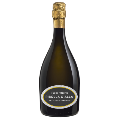 Vino Rosso Corvo - 750 ml