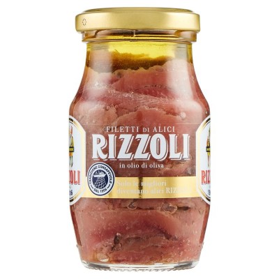 Tonno in Olio di Oliva Consorcio - 111 g