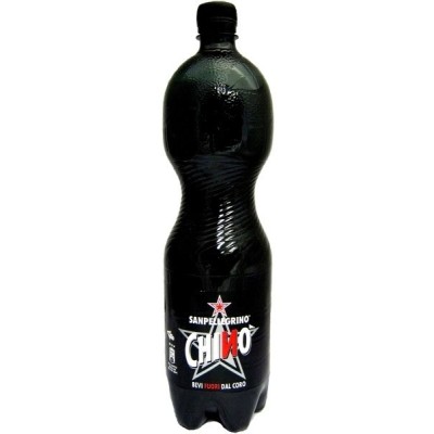 Chinò San Pellegrino  - 1,25 L