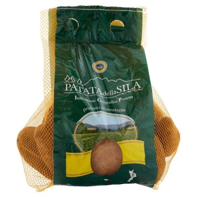 Arachidi Noccioltost - 200 g