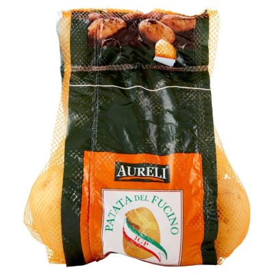 Arachidi Noccioltost - 200 g