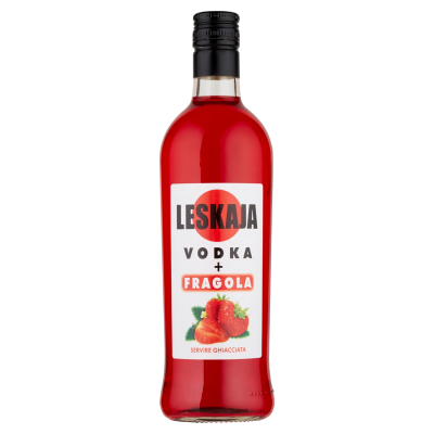 Vodka classica Keglevich - 700 ml